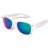 Malibu Premium Sunglasses - Mirror Lens  Image #5