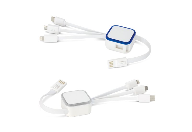 Cypher Charging Cable  Image #1