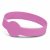 Xtra Silicone Wrist Band - Glow in the Dark  Image #8