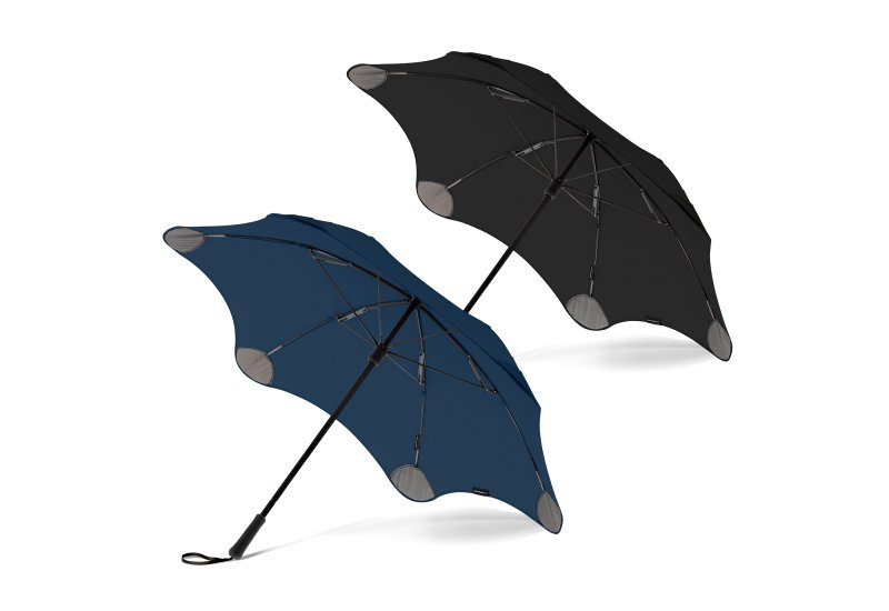 BLUNT Coupe Umbrella  Image #1