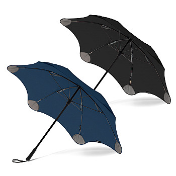 BLUNT Coupe Umbrella  Image #1 