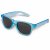 Malibu Premium Sunglasses - Translucent  Image #3