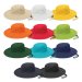 Cabana Wide Brim Hat  Image #1