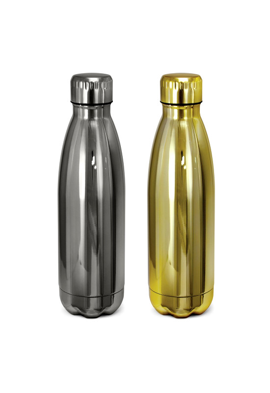 Mirage Luxe Vacuum Bottle 
