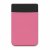 Lycra Phone Wallet - Full Colour  Image #5