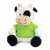 Cow Plush Toy  Image #6