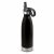 Mirage Vacuum Bottle - Flip Lid  Image #14