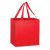 Shopper Tote Bag
