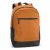 Corolla Backpack  Image #3