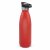 Mirage Powder Coated Vacuum Bottle - Push Button Lid  Image #6