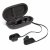 Sport Bluetooth Earbuds  Image #1