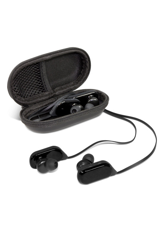 Sport Bluetooth Earbuds  Image #1 