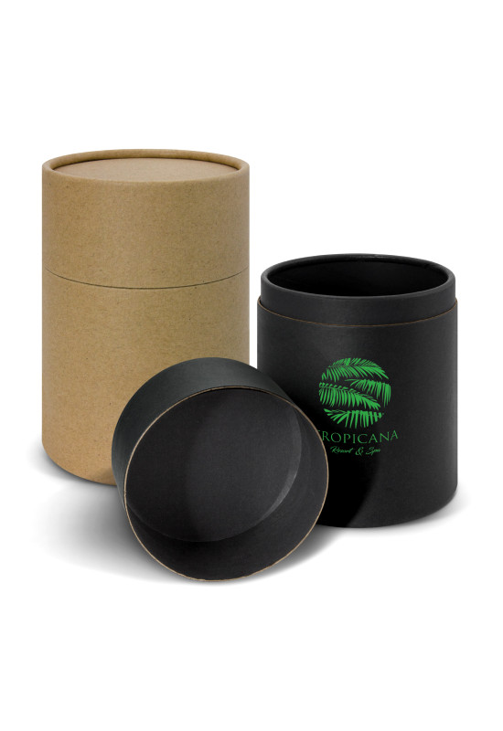 Reusable Cup Gift Tube  Image #1 