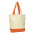 Sedona Canvas Tote Bag  Image #2
