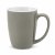 Sorrento Coffee Mug  Image #2