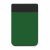 Lycra Phone Wallet - Full Colour  Image #8