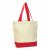 Sedona Canvas Tote Bag  Image #3