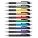 Cleo Pen - Coloured Barrel  Image #1