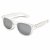 Malibu Premium Sunglasses - Mirror Lens  Image #2