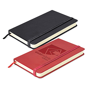 Pierre Cardin Notebook 