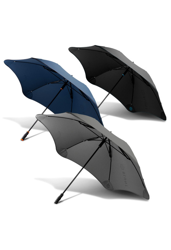 Sport Umbrella 