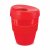 Express Cup Deluxe - 350ml  Image #7