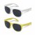 Malibu Basic Sunglasses - Mood  Image #2