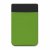 Lycra Phone Wallet - Full Colour  Image #7