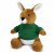 Kangaroo Plush Toy  Image #7
