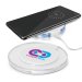 Apollo Wireless Charger  Image #1