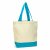 Sedona Canvas Tote Bag  Image #5