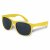 Malibu Basic Sunglasses  Image #3