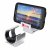 Delphi Phone and Tablet Stand
  Image #1