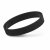 Silicone Wrist Band - Embossed  Image #15