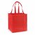 Super Shopper Tote Bag  Image #6