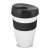 Express Cup Deluxe - 480ml  Image #15