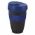 Express Cup Deluxe - 480ml  Image #26