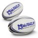 Rugby Ball Pro  Image #1