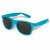 Malibu Premium Sunglasses  Image #9