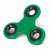 Fidget Spinner with Gift Case - New  Image #8