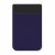 Lycra Phone Wallet - Full Colour  Image #11