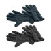 Seattle Fleece Gloves  Image #1