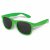 Malibu Premium Sunglasses  Image #7