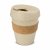 Express Cup Deluxe - Cork Band  Image #2