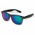 Malibu Premium Sunglasses - Mirror Lens  Image #7
