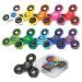 Fidget Spinner with Gift Case - New  Image #1