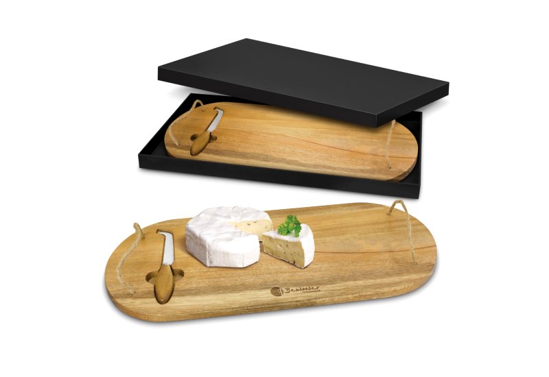 Coventry Cheese Board  Image #1