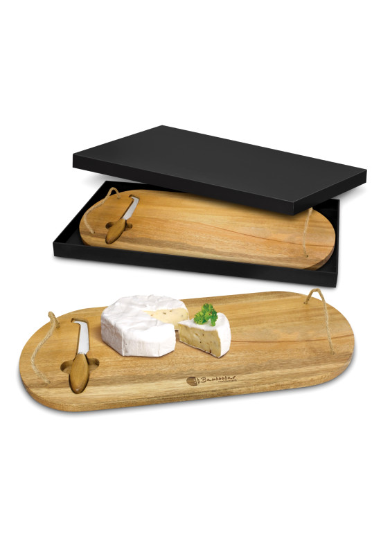 Coventry Cheese Board  Image #1 