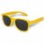 Malibu Premium Sunglasses  Image #3