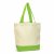 Sedona Canvas Tote Bag  Image #4